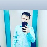  ,   , 25 ,   ,   , c , 