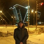  ,   , 47 ,   ,   , c 