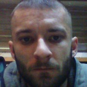 ���������� ����������, ���� ������� �����, 38 ���, ������������ ��� ����� � ���������, c�������� ���������