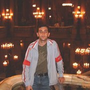 ���������� ����, ���� ������� AraZ, 44 ����, ������������ ��� ������