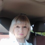   ,   , 53 ,   c 