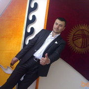  ,   Ibrohim, 39 ,   ,   , c 