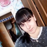 ���������� �������, �������