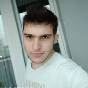 ���������� ������, ���� ������� �����, 27 ���, ������������ ��� ������, ����� � ���������