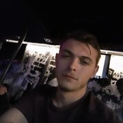  ,   , 27 ,   ,   