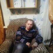  -,   , 46 ,   ,   