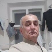  ,   , 54 ,   ,   
