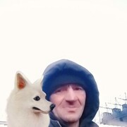 ���������� ���������, ���� ������� ������, 50 ���, ������������ ��� ������, ����� � ���������, ���������