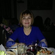 ���������� �������, ���� ������� ������, 50 ���, ������������ ��� ����� � ���������, c�������� ���������