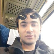  ,   Ali, 27 ,   ,   , c 