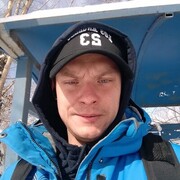 ���������� ����������, ���� ������� ����, 31 ���, ������������ ��� ������, ����� � ���������, c�������� ���������