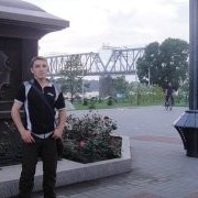 ���������� �����������, ���� ������� ��������, 43 ����, ������������ ��� ������, ����� � ���������, c�������� ���������