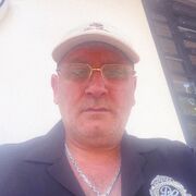 ���������� �����, ���� ������� Zahari, 50 ���, ������������ ��� ������, ����� � ���������, c�������� ���������