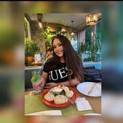 ���������� ������, ���� ������� �����, 28 ���, ������������ ��� ����� � ���������, c�������� ���������