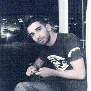  ,   Soso, 38 ,  