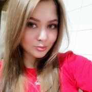 ���������� ������ ��������, ���� ������� �����, 41 ���, ������������ ��� ������, ����� � ���������, c�������� ���������