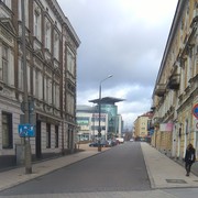  ,   , 36 ,   ,   , c 