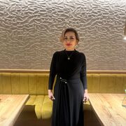 ���������� ������, ���� ������� ������, 49 ���, ������������ ��� ����� � ���������, c�������� ���������