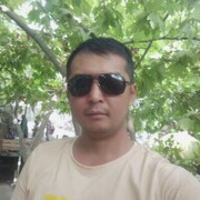 ���������� �����������, ���� ������� Husniddin, 35 ���, ������������ 