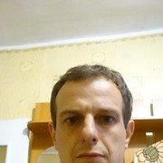  ,   , 47 ,   ,   , c 
