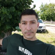 ���������� �����, ���� ������� ���, 32 ����, ������������ ��� ������, ����� � ���������