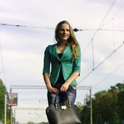  ,   , 33 ,   ,   , c 
