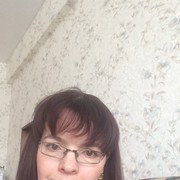  ,   , 48 ,     , c 