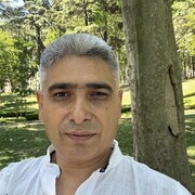  Ortakoy,  Zafer, 43