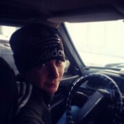 ���������� ���, ���� ������� �����, 30 ���, ������������ ��� ������, ����� � ���������, c�������� ���������