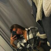  ,   , 25 ,   ,   , 