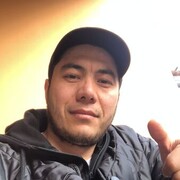  ,   Uzb, 34 ,   ,   