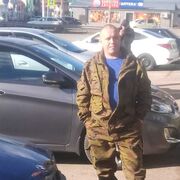 ���������� ���������, ���� ������� �����, 38 ���, ������������ ��� ������, ����� � ���������