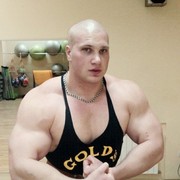 ���������� �����������, ���� ������� ����������, 31 ���, ������������ ��� ������, ����� � ���������, c�������� ���������, ���������