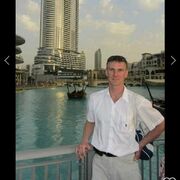  ,  Roman, 49