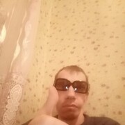  -,   , 23 ,   ,   , c 