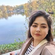 ���������� ������-��-����, ��������