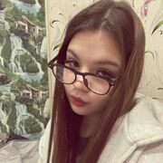 ���������� �������, ������