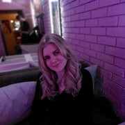 ���������� ��������, ���� ������� Svetlana, 27 ���, ������������ ��� c�������� ���������