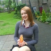 ���������� �������, ���� ������� �������, 28 ���, ������������ ��� ������, ����� � ���������, c�������� ���������