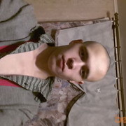 ���������� ������, ���� ������� Sasha, 37 ���, ������������ ��� ������