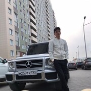 ���������� ����, ���� ������� �����, 26 ���, ������������ ��� ������, ����� � ���������