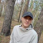  ,   , 37 ,   ,   , c 