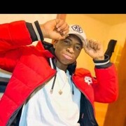 ���������� ������, ���� ������� METZO, 28 ���, ������������ ��� ������, ����� � ���������