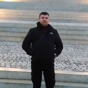 ���� ������