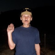 ���������� ����, ���� ������� Smersh, 59 ���, ������������ ��� ������