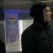 ���������� ������, ���� ����� ����, 24 ����, ������������ ��� ������, ����� � ���������