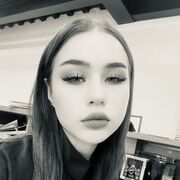 ���������� ������, ���� ������� ���������, 22 ����, ������������ ��� ������, ����� � ���������, c�������� ���������