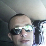 ���������� ����������, ���� ������� �������, 46 ���, ������������ ��� ������, ����� � ���������, c�������� ���������