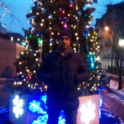 ���������� ���, ���� ������� ����������, 40 ���, ������������ 