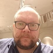 ���������� ������, ���� ������� ������, 42 ����, ������������ ��� c�������� ���������